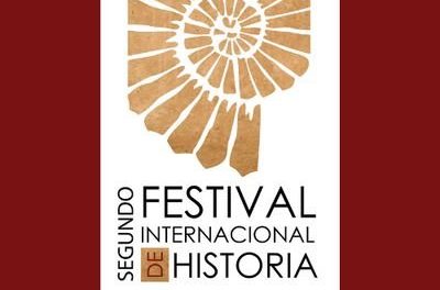 II Festival Internacional de Historia en Villa de Leyva